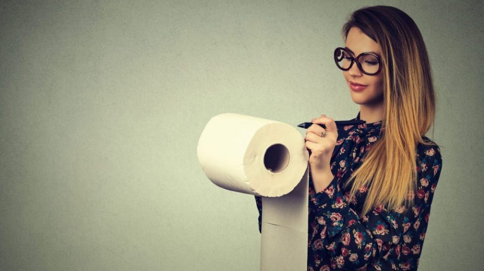 Don’t Just Double Your To-Do’s, Delegate!